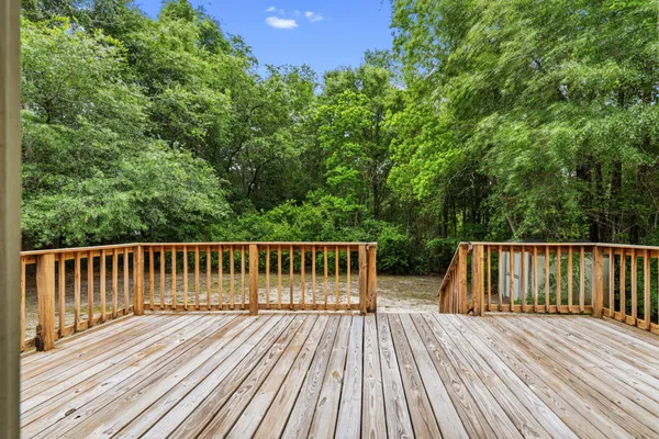 $200,000 | 207 Pinoak Court, Crestview, FL 32539