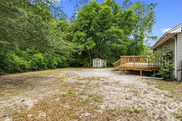 $200,000 | 207 Pinoak Court, Crestview, FL 32539