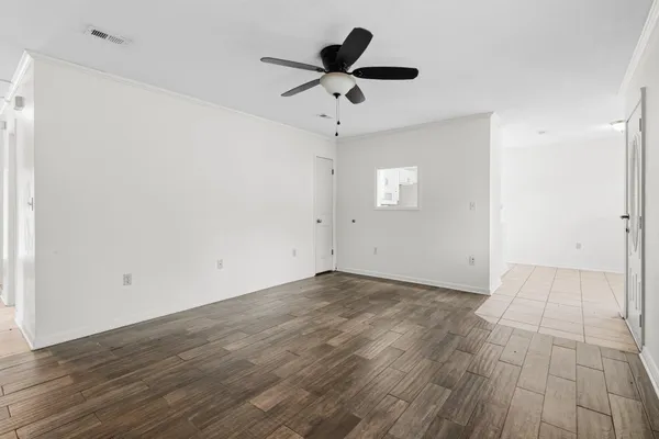 $200,000 | 207 Pinoak Court, Crestview, FL 32539