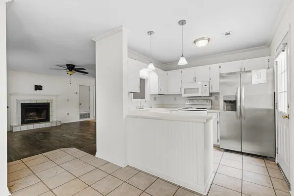 $200,000 | 207 Pinoak Court, Crestview, FL 32539