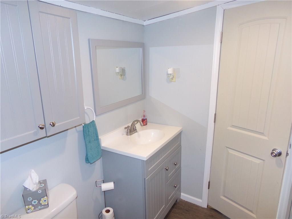 3558 Trinity Church Road Seagrove, NC 27341 - Photo 14 of 22 Gallery Image 14