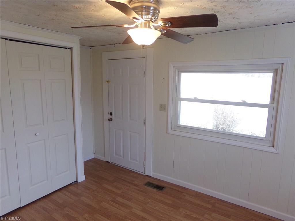 3558 Trinity Church Road Seagrove, NC 27341 - Photo 20 of 22 Gallery Image 20