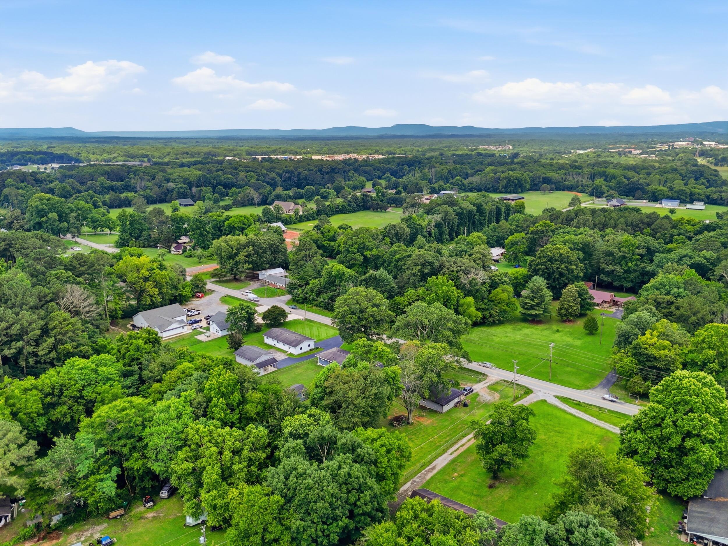 725 Dietz Road Ringgold, GA 30736 - Photo 28 of 30 dji_20260610124902_0283_d