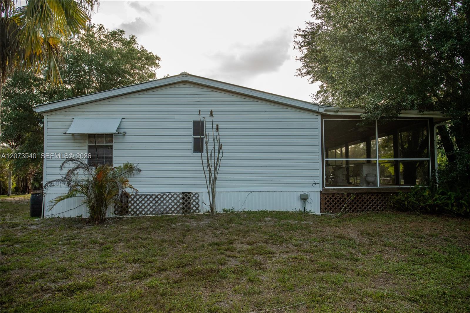 3880 Packinghouse Road Alva, FL 33920 - Photo 14 of 26 3880 Packinghouse Rd, Alva FL 33920