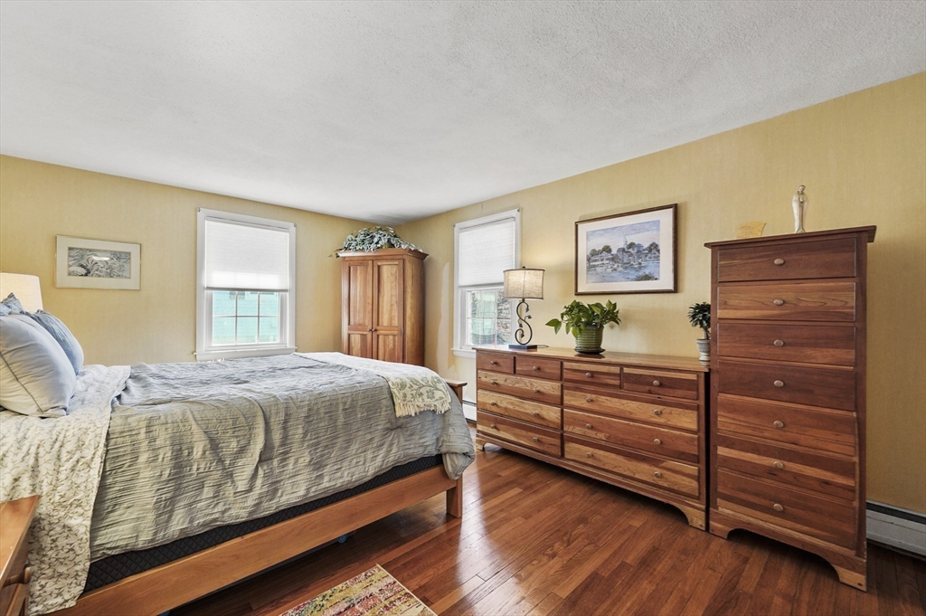 86 Hathaway Circle Arlington, MA 02476 - Photo 11 of 40