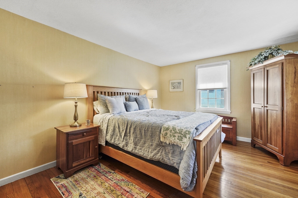 86 Hathaway Circle Arlington, MA 02476 - Photo 12 of 40