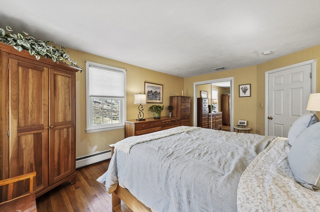 86 Hathaway Circle Arlington, MA 02476 - Photo 13 of 40