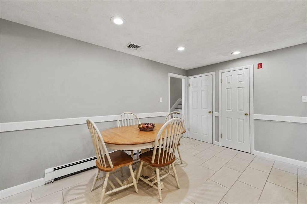 86 Hathaway Circle Arlington, MA 02476 - Photo 25 of 40