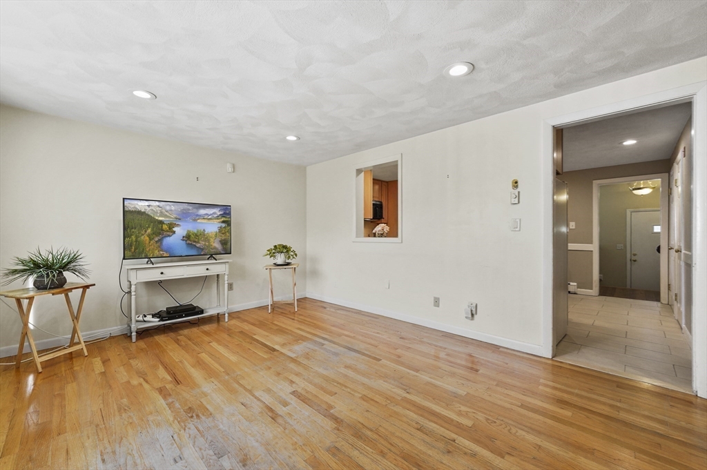 86 Hathaway Circle Arlington, MA 02476 - Photo 26 of 40