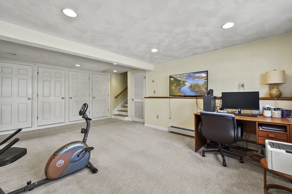 86 Hathaway Circle Arlington, MA 02476 - Photo 30 of 40