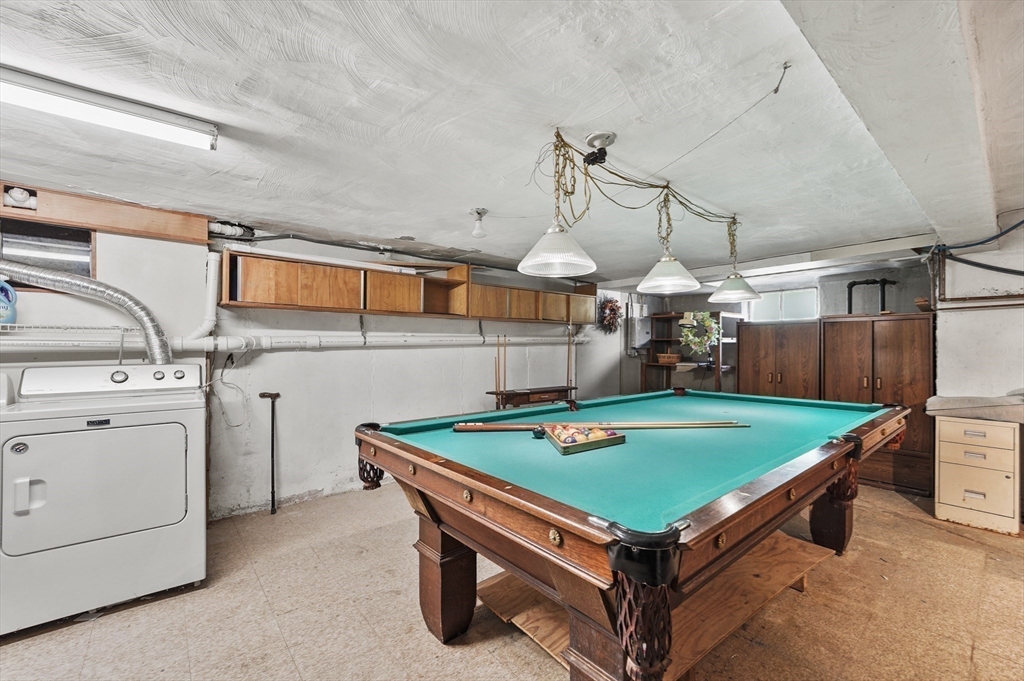 86 Hathaway Circle Arlington, MA 02476 - Photo 31 of 40