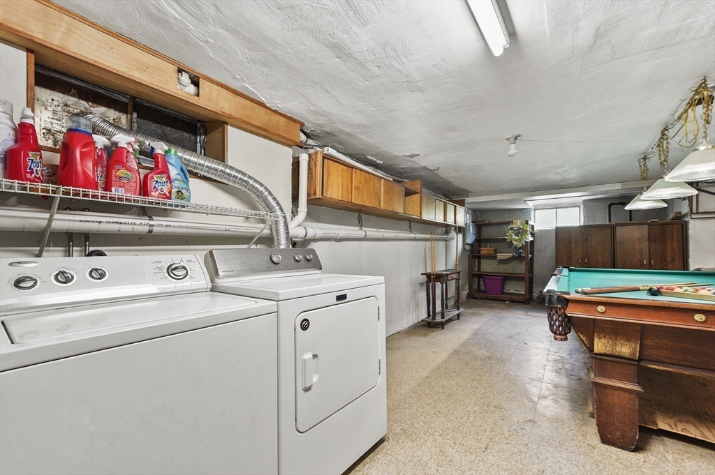 86 Hathaway Circle Arlington, MA 02476 - Photo 32 of 40