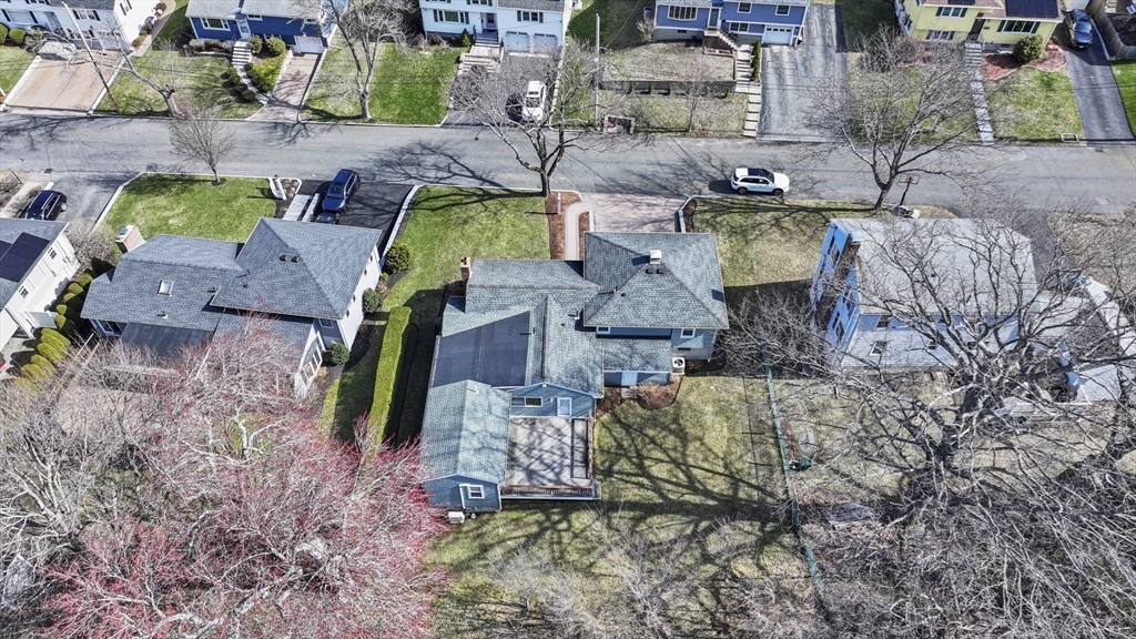 86 Hathaway Circle Arlington, MA 02476 - Photo 40 of 40