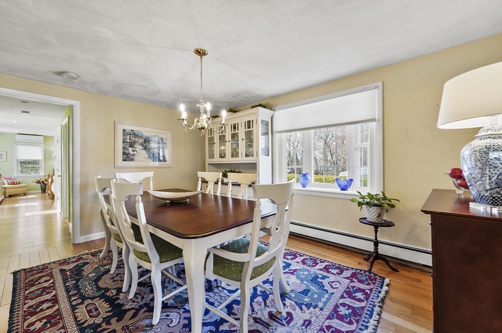 86 Hathaway Circle Arlington, MA 02476 - Photo 6 of 40