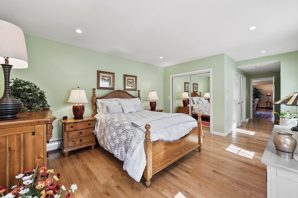 86 Hathaway Circle Arlington, MA 02476 - Photo 10 of 40