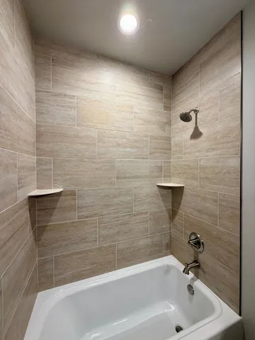 $459,900 | 1608 6th Avenue Northeast, Dilworth, MN 56529