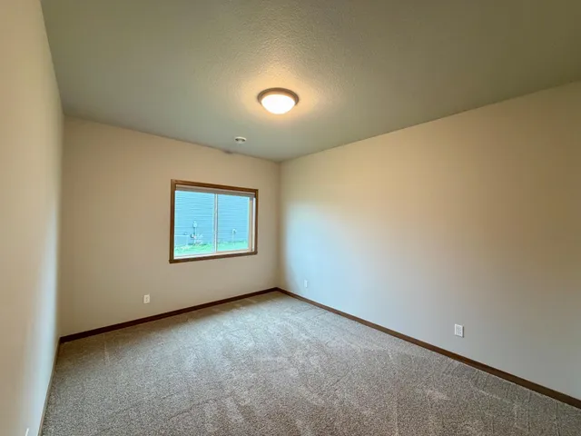 $459,900 | 1608 6th Avenue Northeast, Dilworth, MN 56529