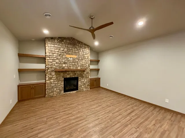 $459,900 | 1608 6th Avenue Northeast, Dilworth, MN 56529