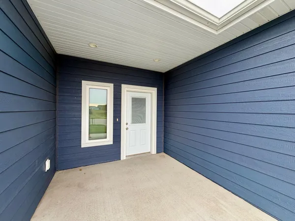 $449,900 | 1608 6th Avenue Northeast, Dilworth, MN 56529