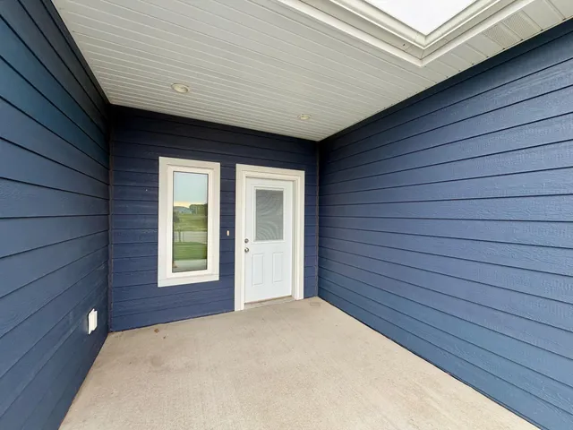 $459,900 | 1608 6th Avenue Northeast, Dilworth, MN 56529