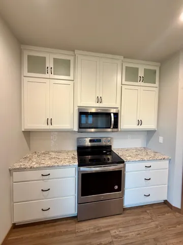 $459,900 | 1608 6th Avenue Northeast, Dilworth, MN 56529