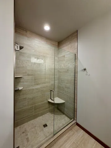 $459,900 | 1608 6th Avenue Northeast, Dilworth, MN 56529