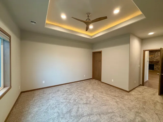 $459,900 | 1608 6th Avenue Northeast, Dilworth, MN 56529