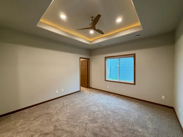 $449,900 | 1608 6th Avenue Northeast, Dilworth, MN 56529