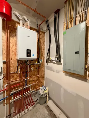 $449,900 | 1608 6th Avenue Northeast, Dilworth, MN 56529