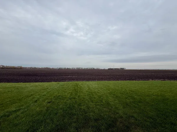 $449,900 | 1608 6th Avenue Northeast, Dilworth, MN 56529