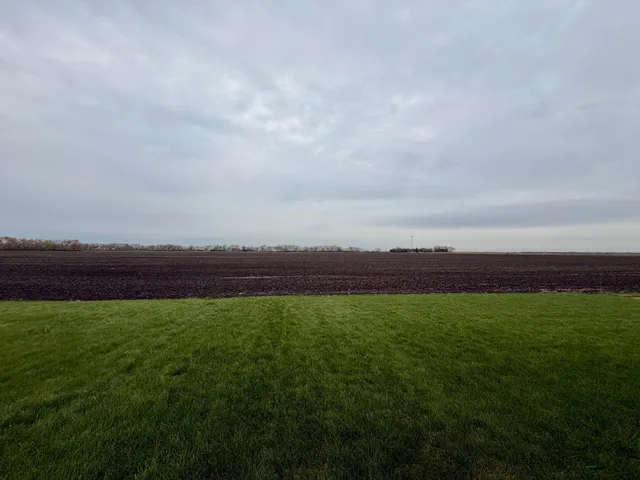 $459,900 | 1608 6th Avenue Northeast, Dilworth, MN 56529