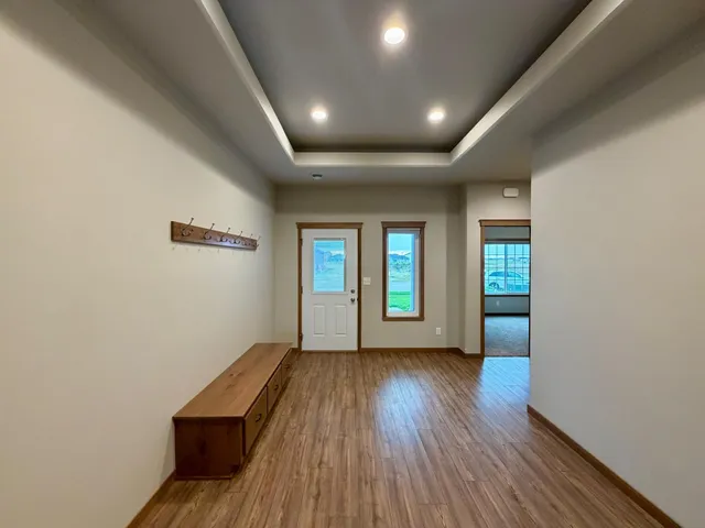 $459,900 | 1608 6th Avenue Northeast, Dilworth, MN 56529