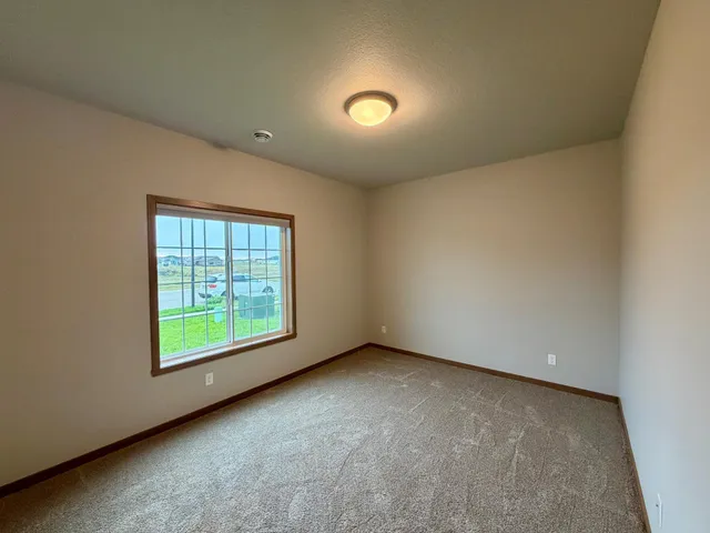 $459,900 | 1608 6th Avenue Northeast, Dilworth, MN 56529