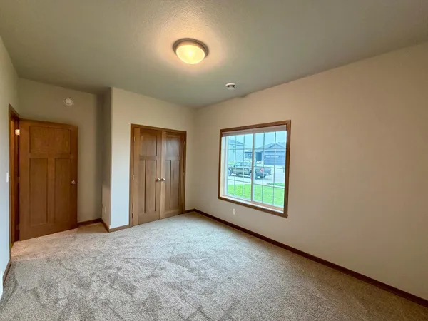 $449,900 | 1608 6th Avenue Northeast, Dilworth, MN 56529