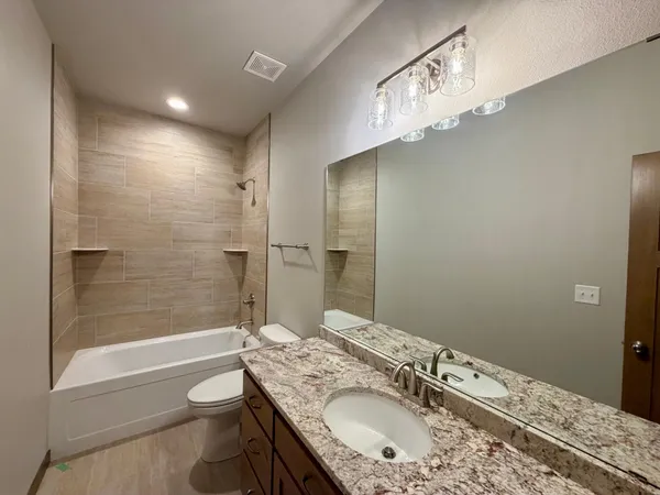 $449,900 | 1608 6th Avenue Northeast, Dilworth, MN 56529