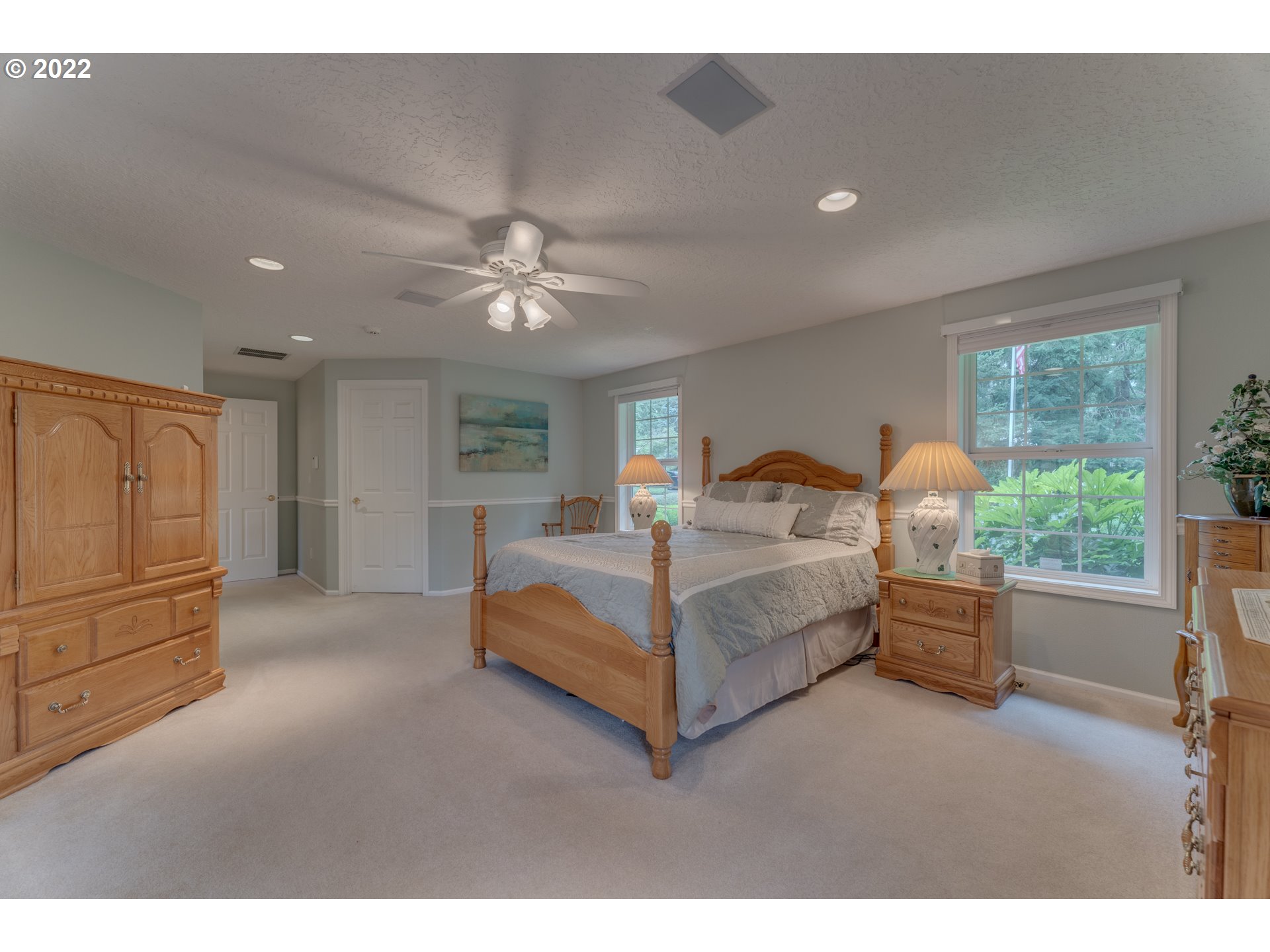 16340 South Henrici Road Oregon City, OR 97045 - Photo 15 of 28 Gallery Image 15