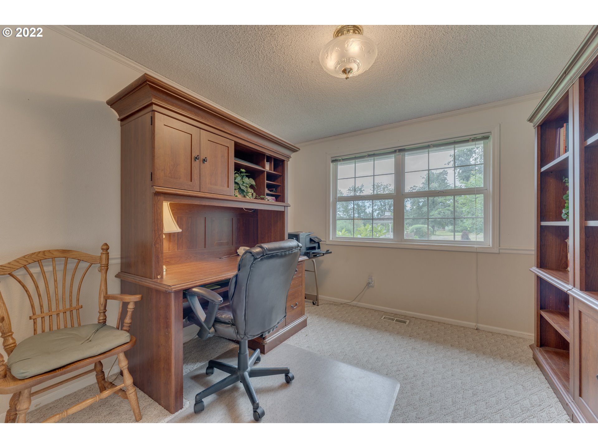 16340 South Henrici Road Oregon City, OR 97045 - Photo 9 of 28 Gallery Image 9