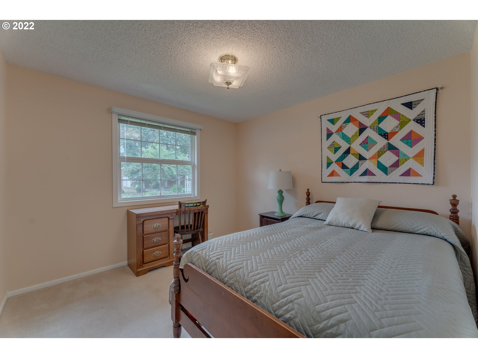 16340 South Henrici Road Oregon City, OR 97045 - Photo 10 of 28 Gallery Image 10