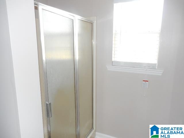 190 Helena Street Eastaboga, AL 36260 - Photo 13 of 27