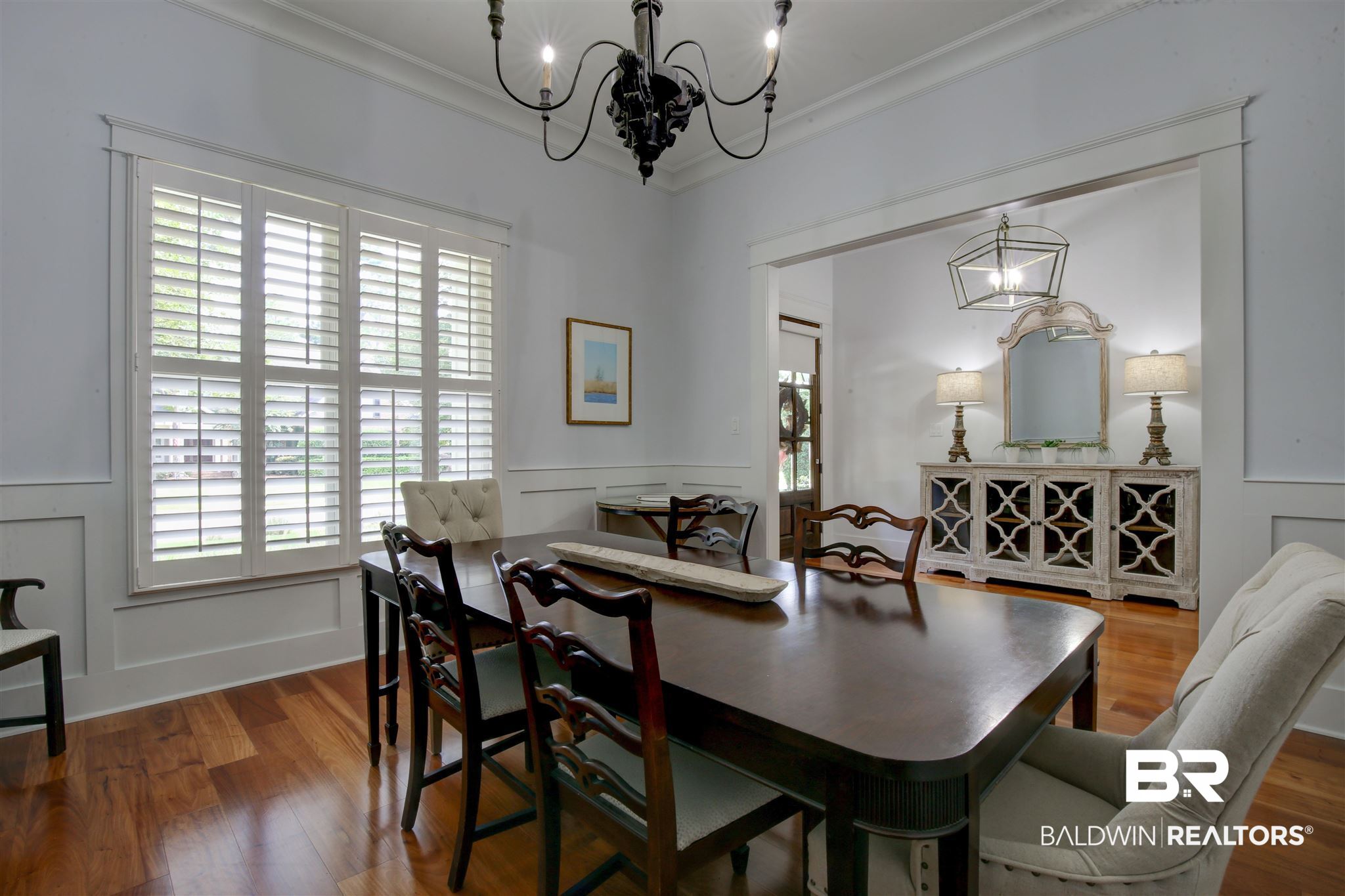 315 Cumberland Road Fairhope, AL 36532 - Photo 7 of 36