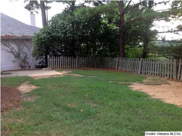 732 Ridge Way Circle Birmingham, AL 35226 - Photo 24 of 24