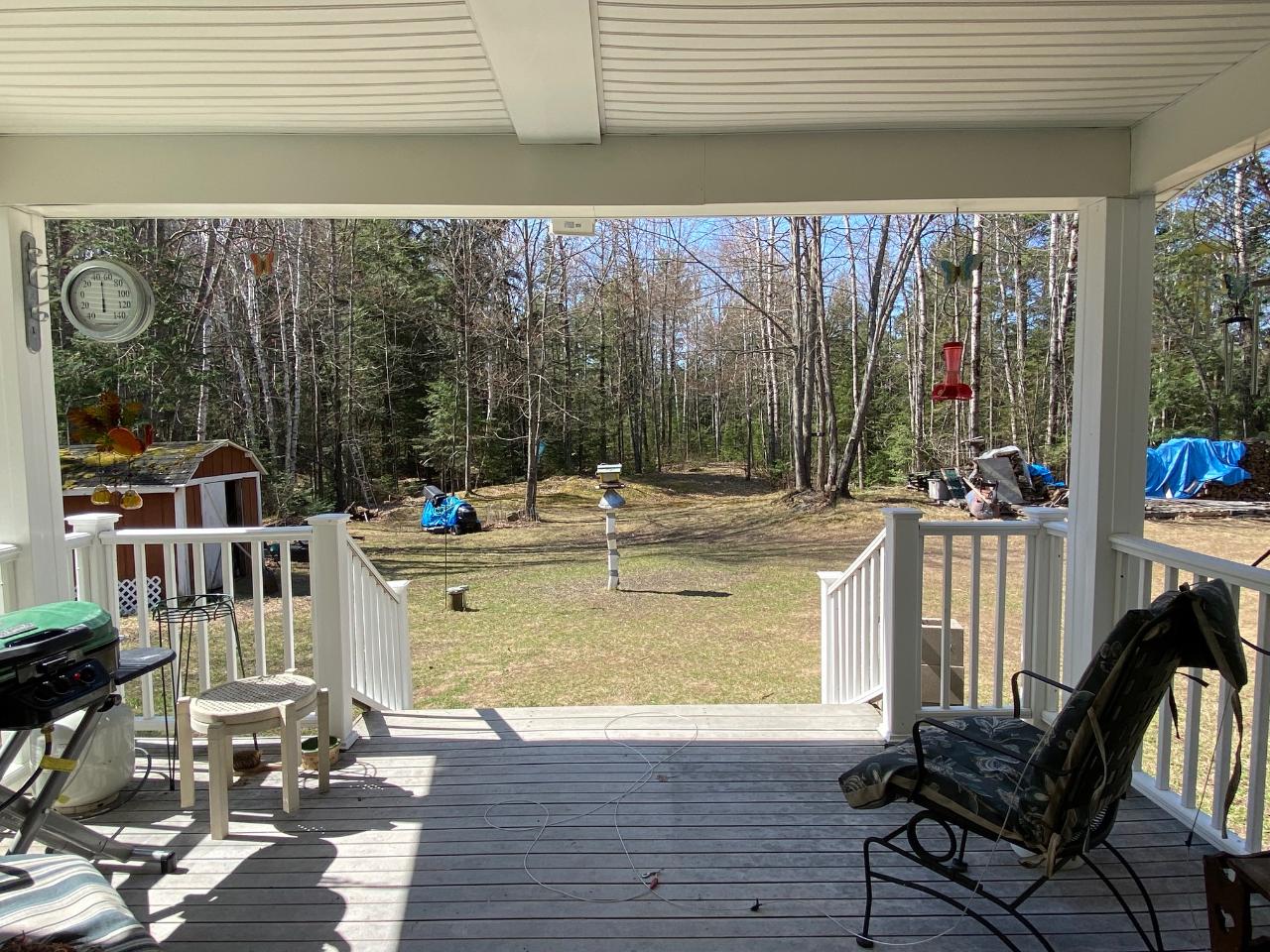 4695 Hilltop Road Rhinelander, WI 54501 - Photo 22 of 23 Gallery Image 22