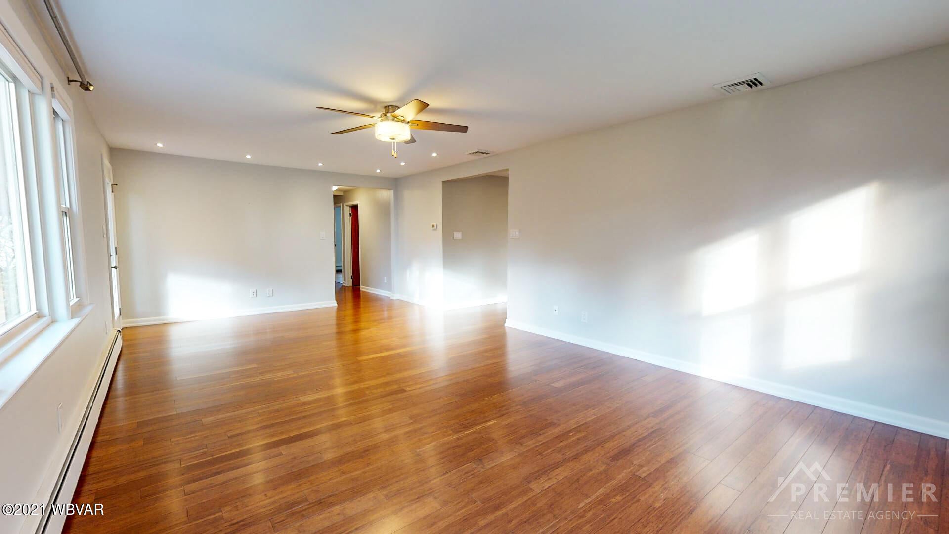 64 Seitzer Road Williamsport, PA 17701 - Photo 8 of 51 Gallery Image 8