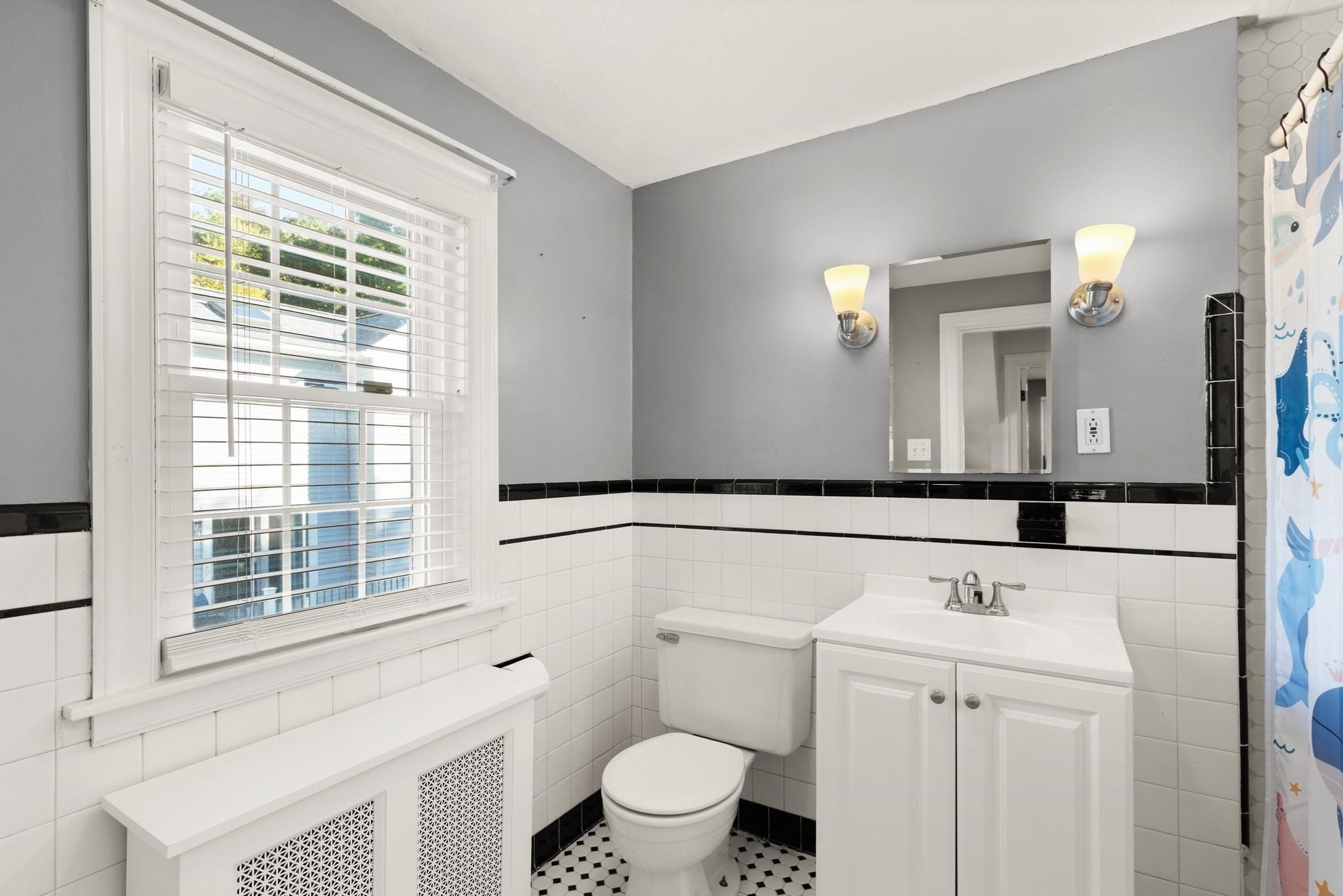 6 Longworth Road Worcester, MA 01602 - Photo 30 of 39 Gallery Image 30