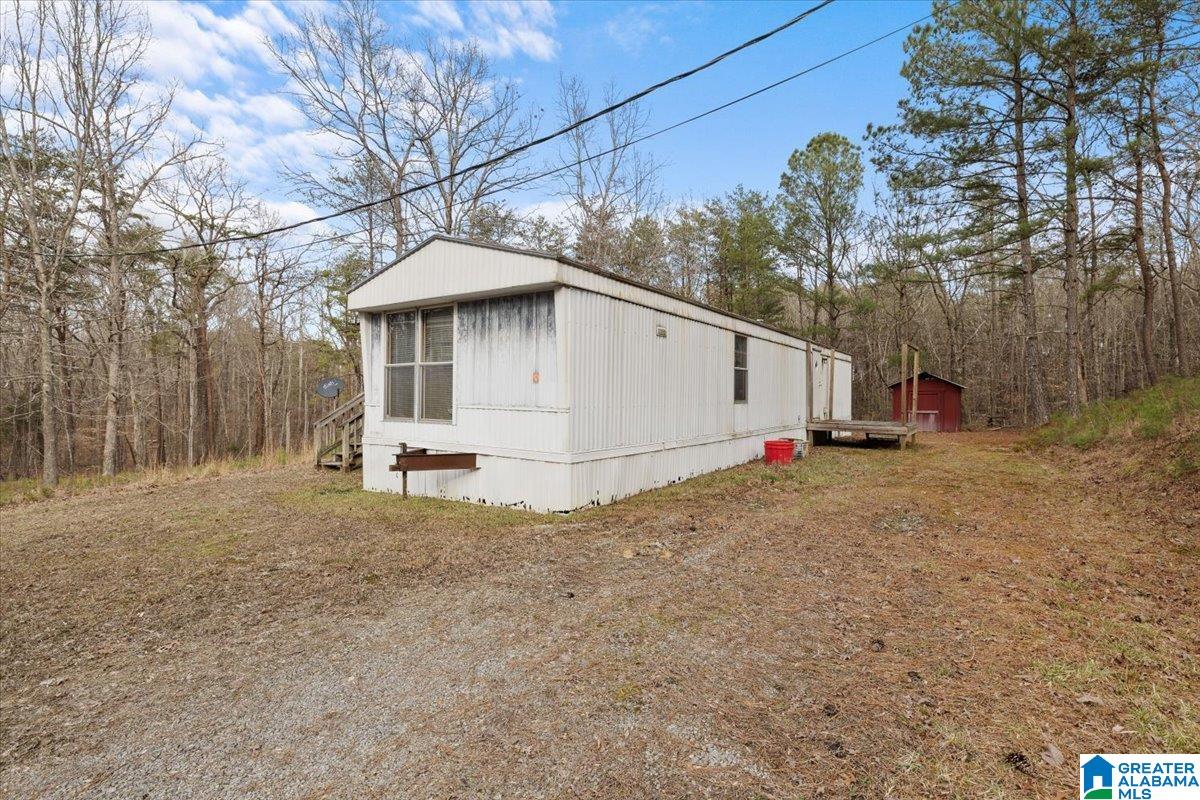 1484 Waid Road Oneonta, AL 35121 - Photo 19 of 33