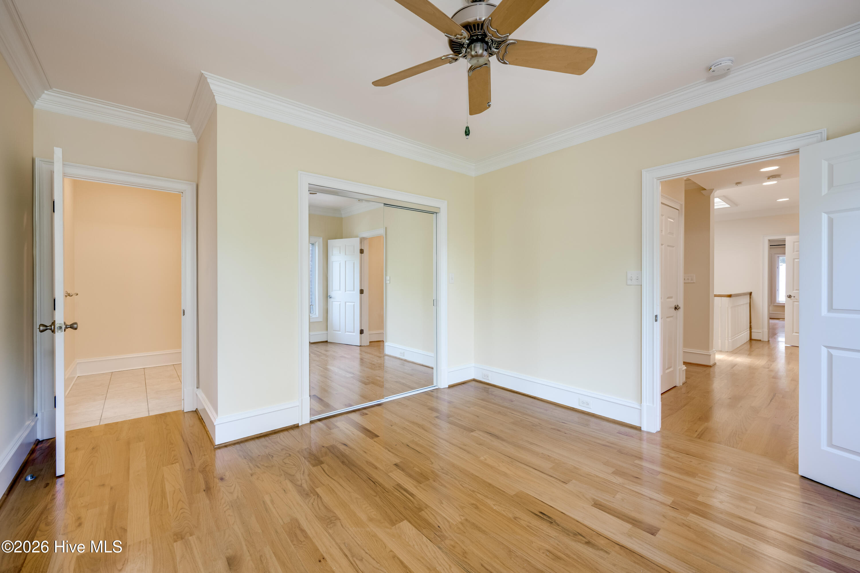 3045 Bransford Road Augusta, GA 30909 - Photo 41 of 65