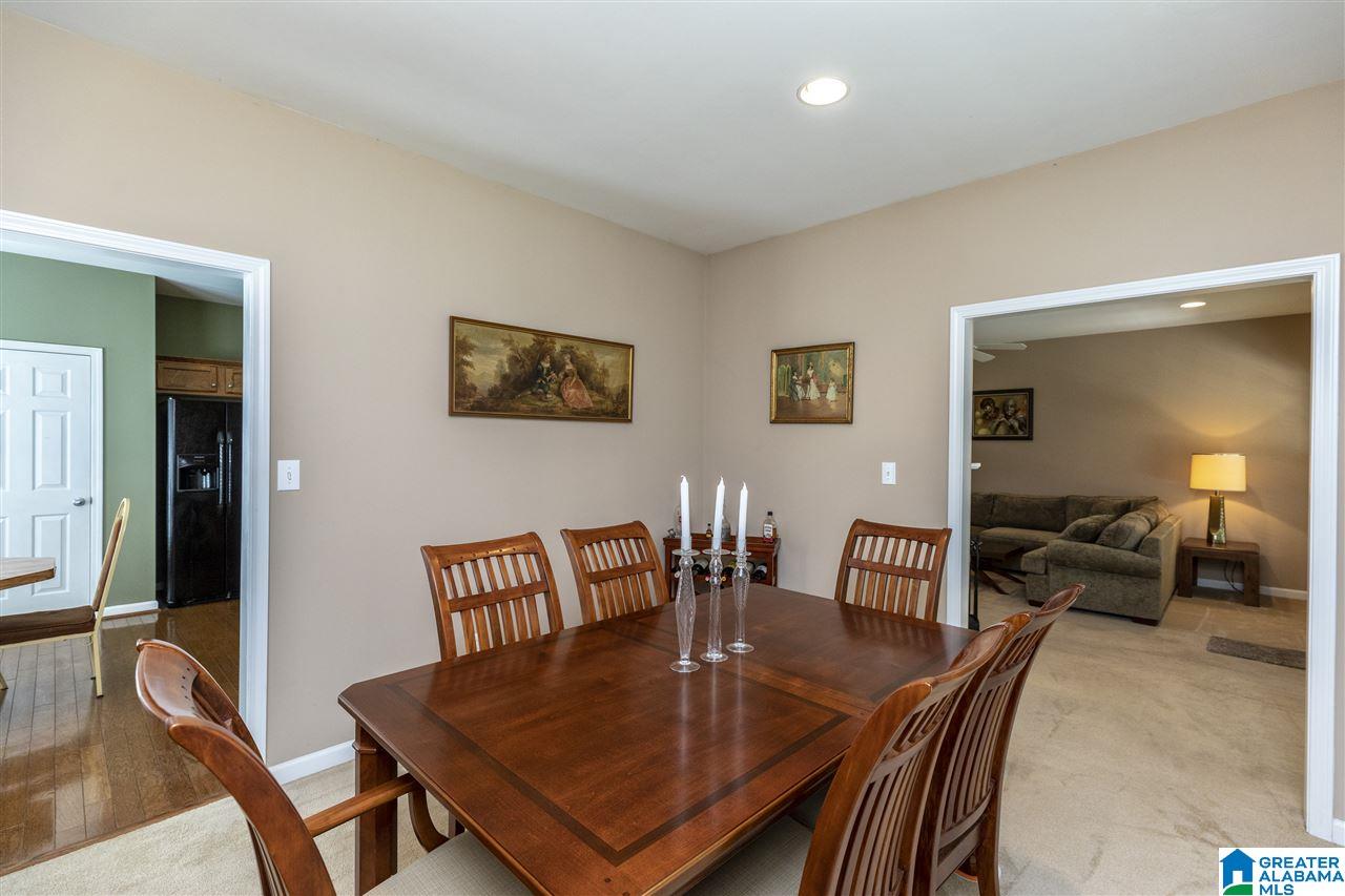 859 Narrows Point Drive Birmingham, AL 35242 - Photo 15 of 35