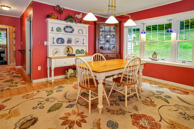 $459,900 | 1318 Highway 2, Rumford, ME 04276