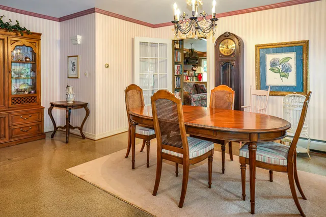 $439,900 | 1318 Highway 2, Rumford, ME 04276