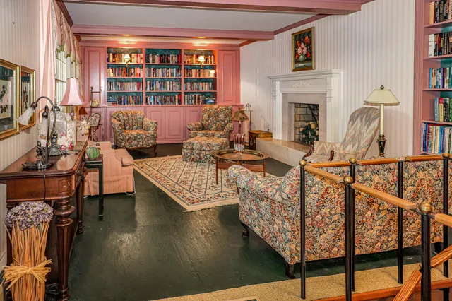 $439,900 | 1318 Highway 2, Rumford, ME 04276